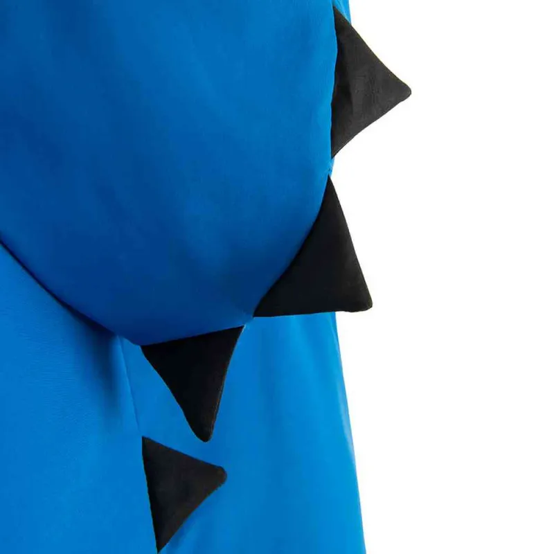 COOL CLUB SKI JAKNA MIX 