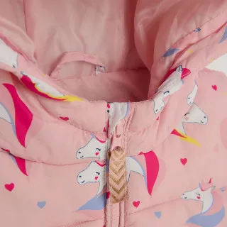 COOL CLUB PRSLUK 2 DELA MIX