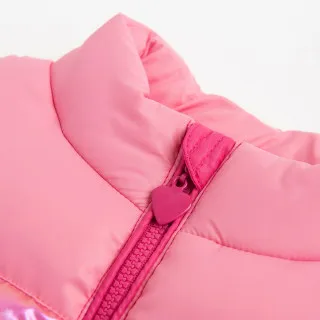 COOL CLUB PRSLUK FUCHSIA