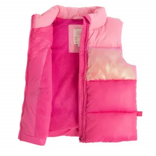 COOL CLUB PRSLUK FUCHSIA
