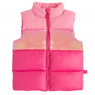 COOL CLUB PRSLUK FUCHSIA
