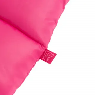 COOL CLUB PRSLUK FUCHSIA