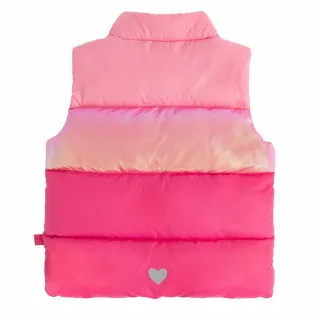 COOL CLUB PRSLUK FUCHSIA