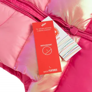 COOL CLUB PRSLUK FUCHSIA