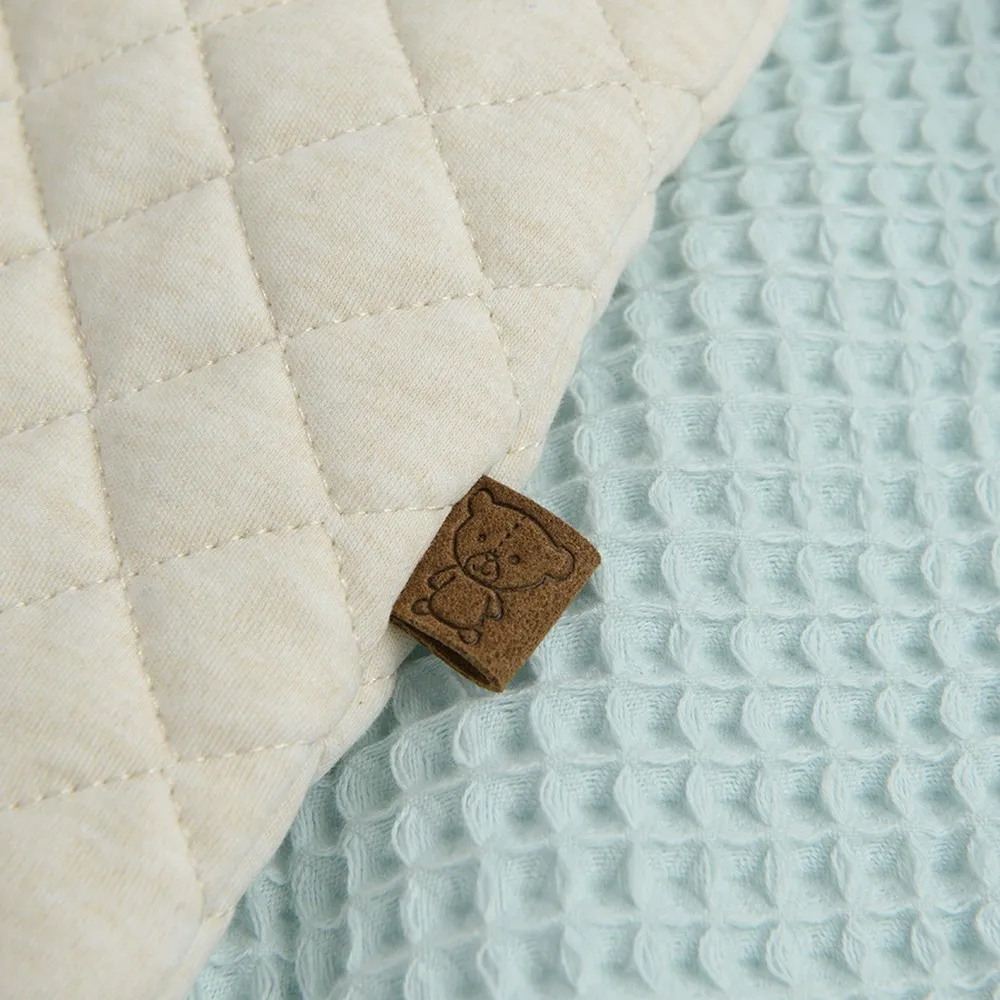 COOL CLUB ZEKA BEIGE MELANGE