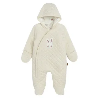 COOL CLUB ZEKA BEIGE MELANGE