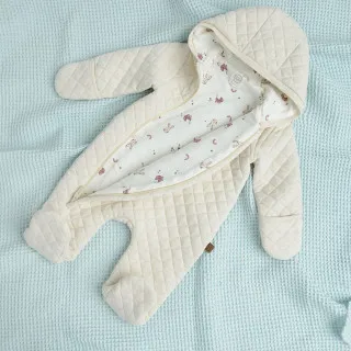 COOL CLUB ZEKA BEIGE MELANGE