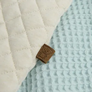 COOL CLUB ZEKA BEIGE MELANGE