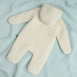 COOL CLUB ZEKA BEIGE MELANGE