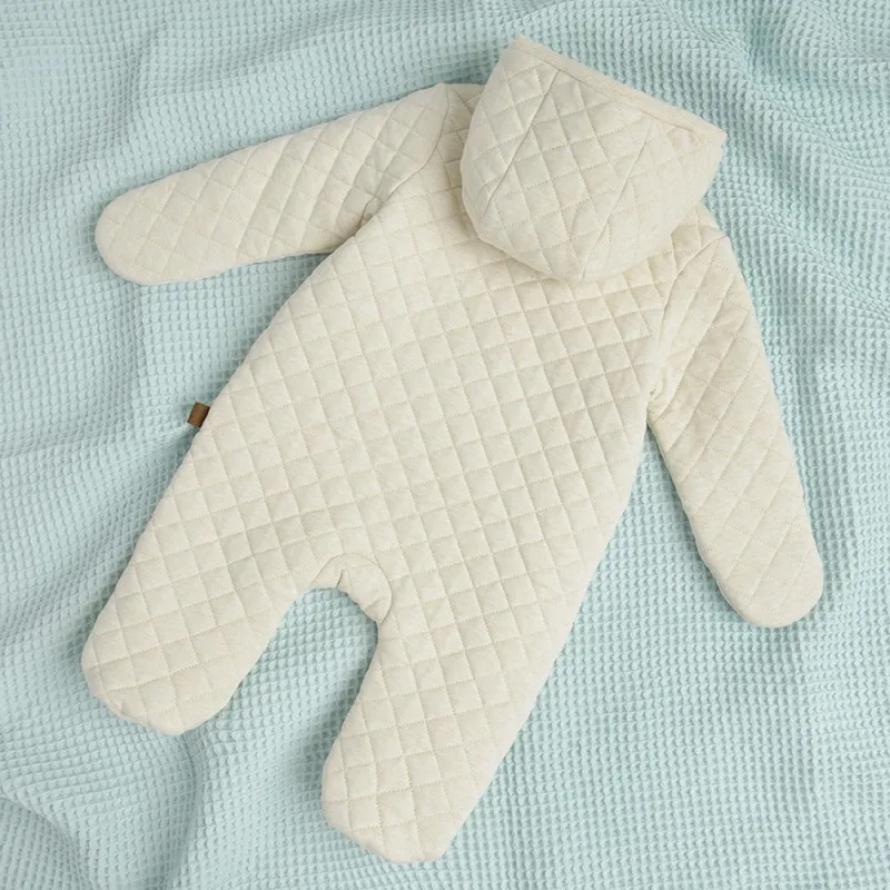 COOL CLUB ZEKA BEIGE MELANGE