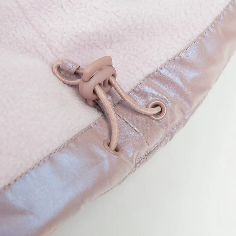 COOL CLUB JAKNA BEIGE