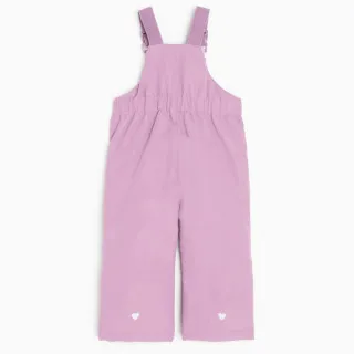 COOL CLUB SKI PANTALONE DARK VIOLET 