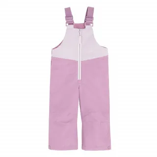 COOL CLUB SKI PANTALONE DARK VIOLET 