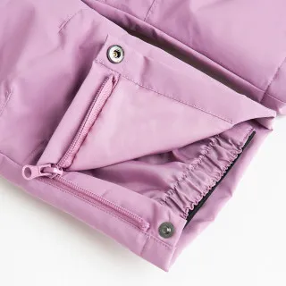 COOL CLUB SKI PANTALONE DARK VIOLET 