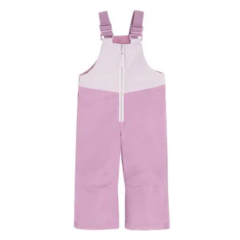 COOL CLUB SKI PANTALONE DARK VIOLET 