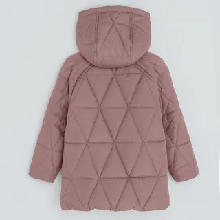 COOL CLUB JAKNA LIGHT PINK
