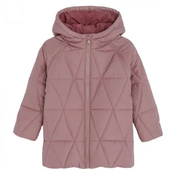 COOL CLUB JAKNA LIGHT PINK 