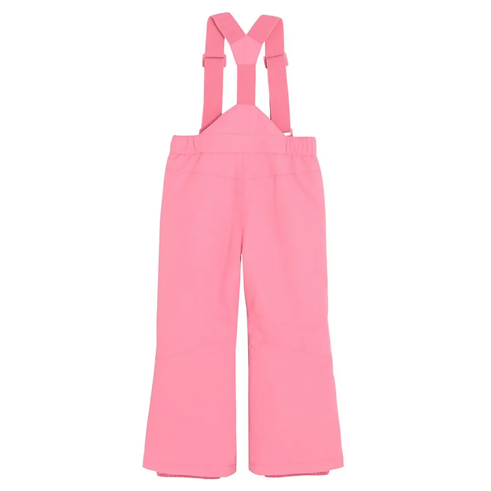 COOL CLUB SKI PANTALONE PINK 