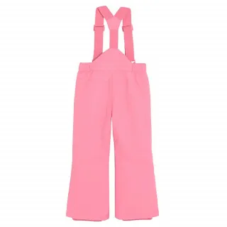 COOL CLUB SKI PANTALONE PINK 