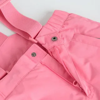 COOL CLUB SKI PANTALONE PINK 