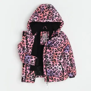 COOL CLUB SKI JAKNA MIX