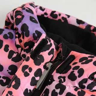 COOL CLUB SKI JAKNA MIX