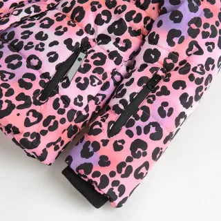 COOL CLUB SKI JAKNA MIX