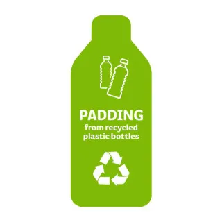 COOL CLUB JAKNA PINK