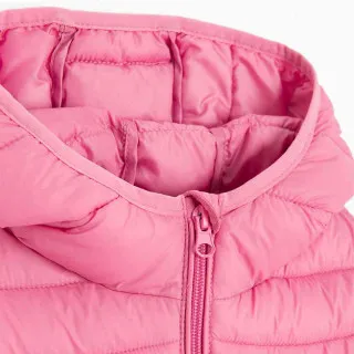 COOL CLUB JAKNA PINK