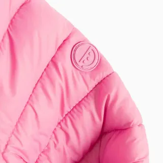 COOL CLUB JAKNA PINK