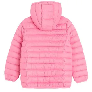 COOL CLUB JAKNA PINK