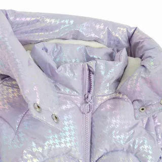 COOL CLUB JAKNA LILAC