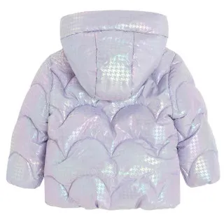 COOL CLUB JAKNA LILAC