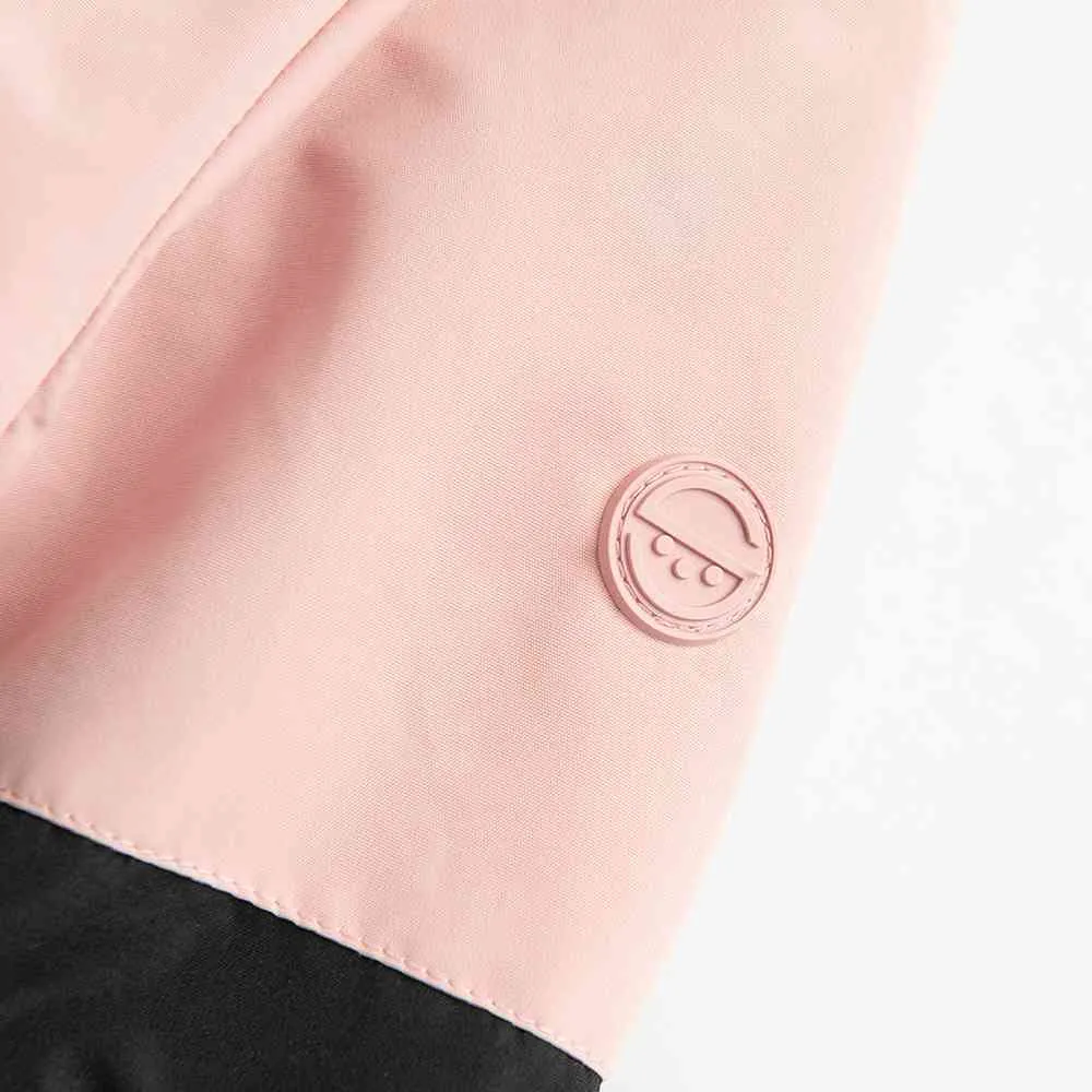 COOL CLUB SKI JAKNA MIX 