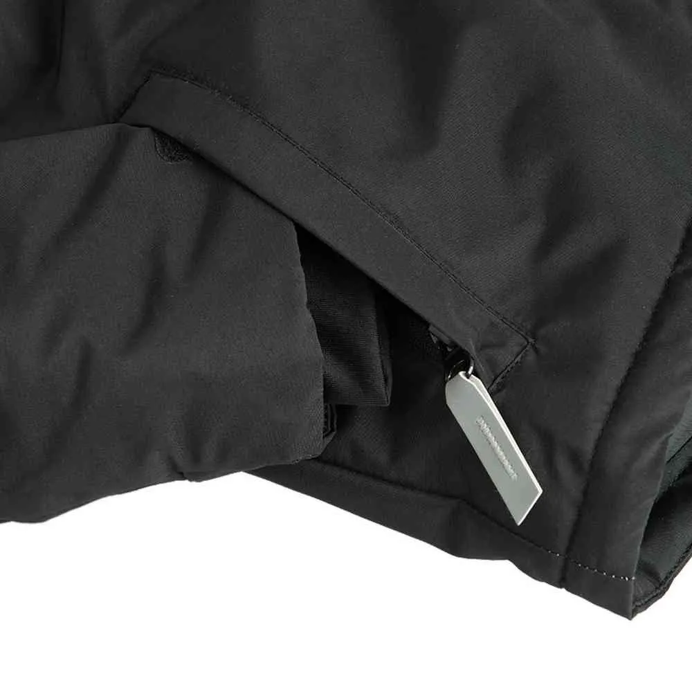 COOL CLUB SKI JAKNA MIX 