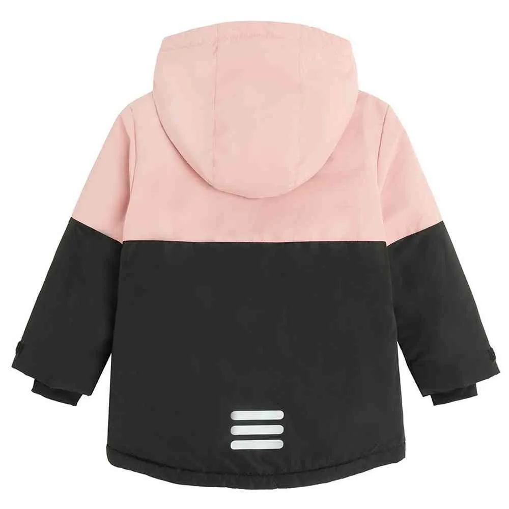 COOL CLUB SKI JAKNA MIX 