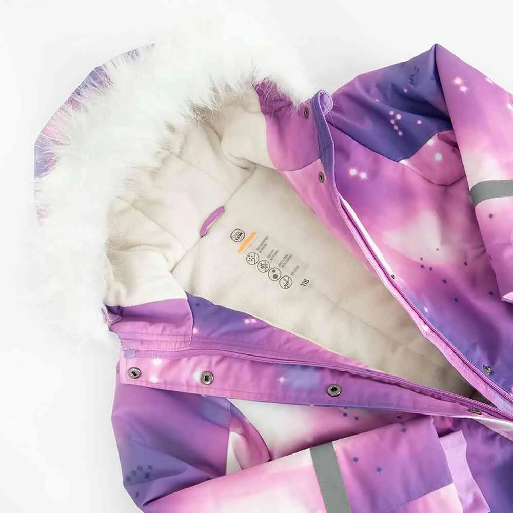 COOL CLUB SKAFANDER MIX 