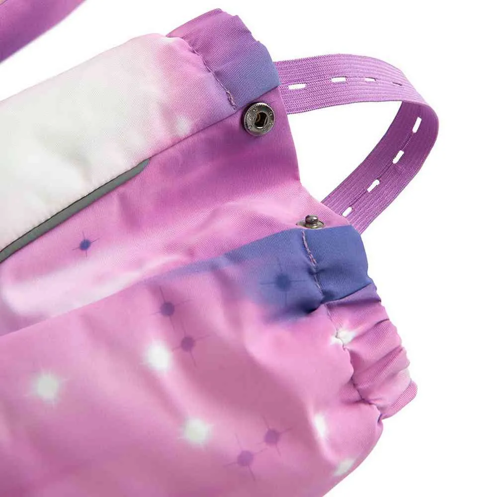 COOL CLUB SKAFANDER MIX 