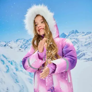 COOL CLUB SKAFANDER MIX 