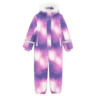 COOL CLUB SKAFANDER MIX 