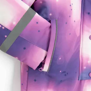 COOL CLUB SKAFANDER MIX 