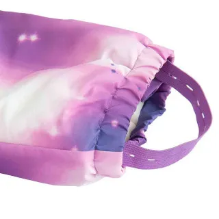 COOL CLUB SKAFANDER MIX 