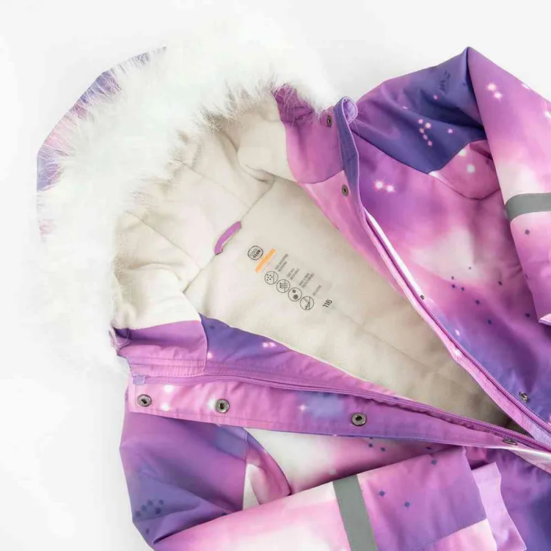 COOL CLUB SKAFANDER MIX 