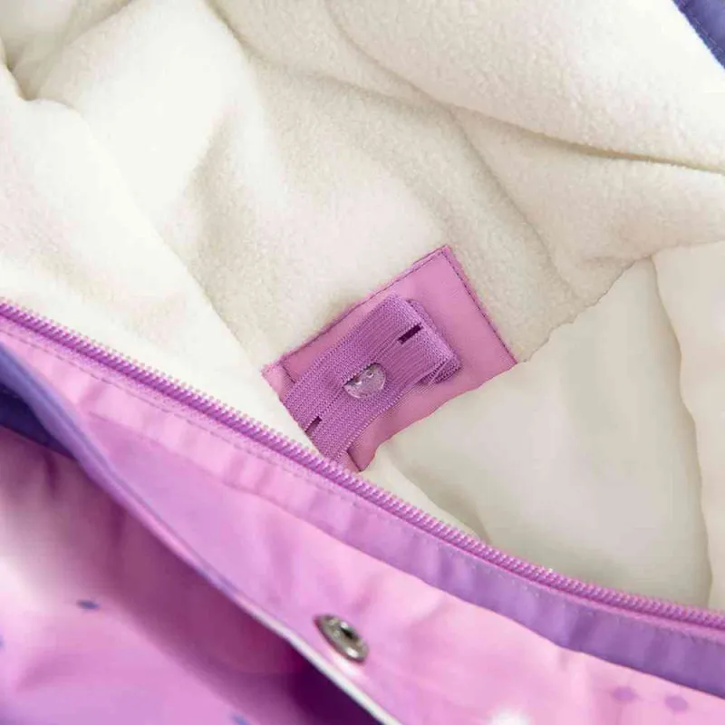 COOL CLUB SKAFANDER MIX 