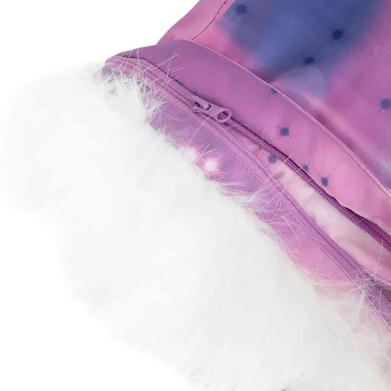 COOL CLUB SKAFANDER MIX 