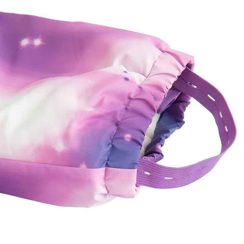 COOL CLUB SKAFANDER MIX 