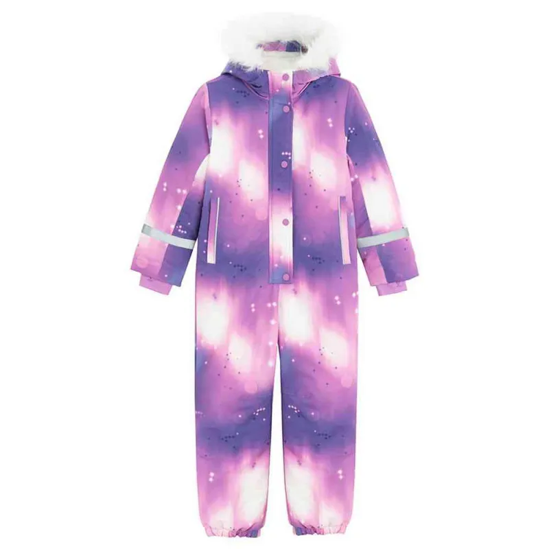 COOL CLUB SKAFANDER MIX 