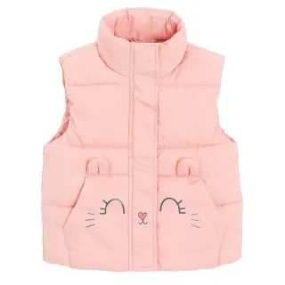 COOL CLUB PRSLUK PINK