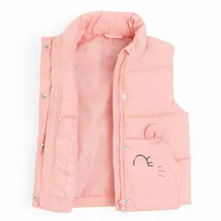 COOL CLUB PRSLUK PINK