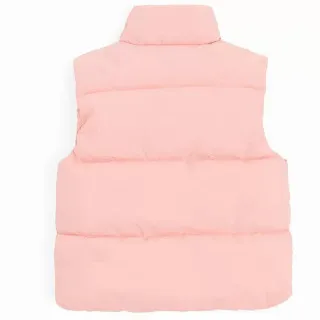 COOL CLUB PRSLUK PINK